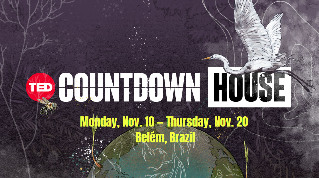 Captura de tela 2025-07-23 124850