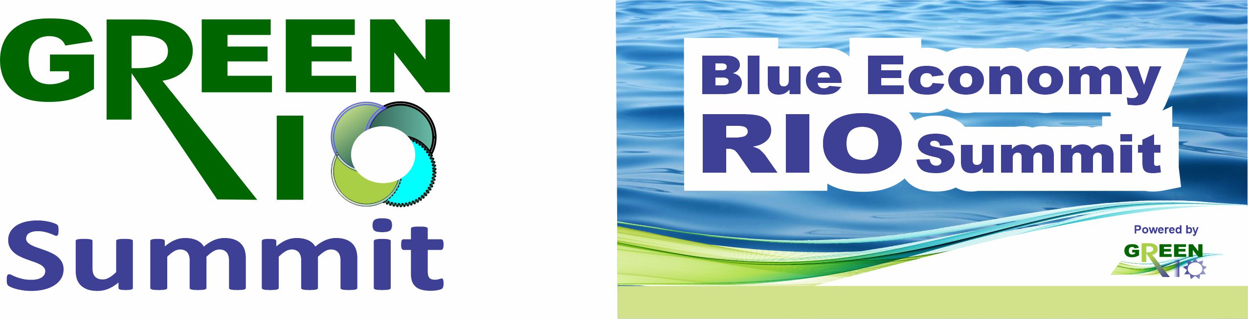 LOGO GREEN RIO SUMMIT 2025(3)