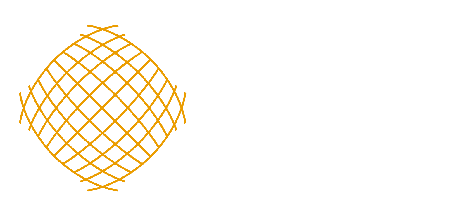 LOGOS_CASA BALAIO_Prancheta 1 cópia