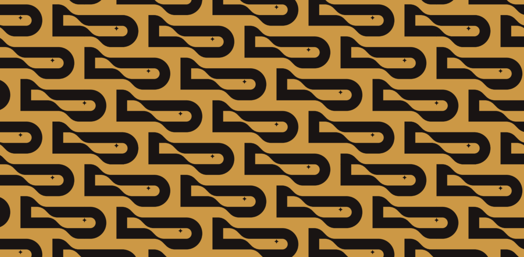 Screenshot 2025-10-08 at 17.24.48