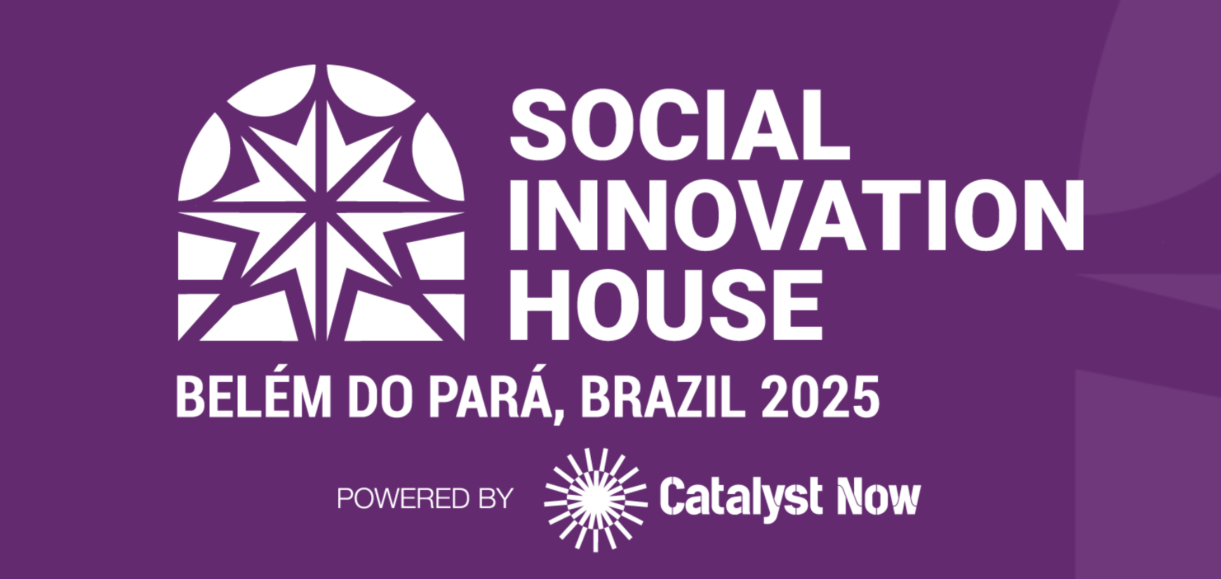 Screenshot 2025-10-30 at 16.25.53