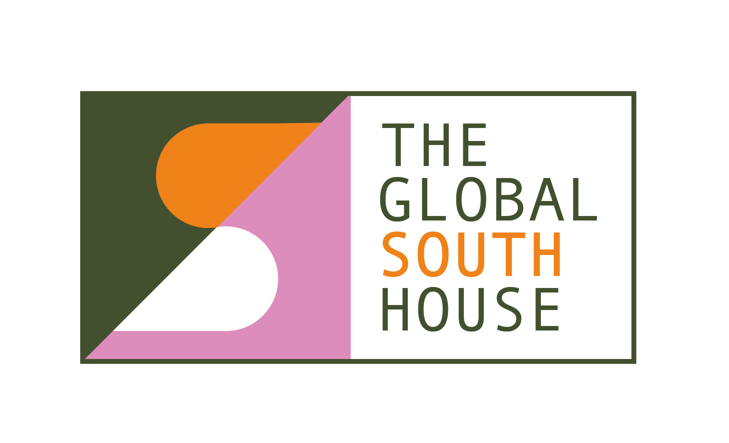 logo_horizontal_colorido